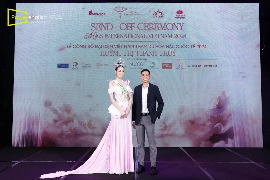 Thanh Thủy (2)