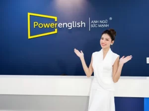 chương trình Tiếng Anh Doanh Nhân tại Power English được chia thành 4 gói học chính: 30 buổi, 60 buổi, 90 buổi và 120 buổi.