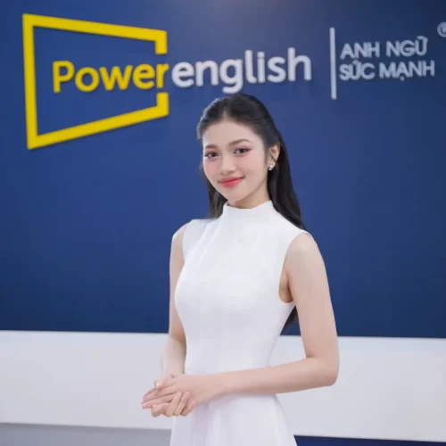 Minh Kiên