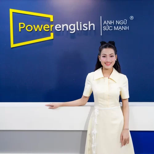 Minh Thư