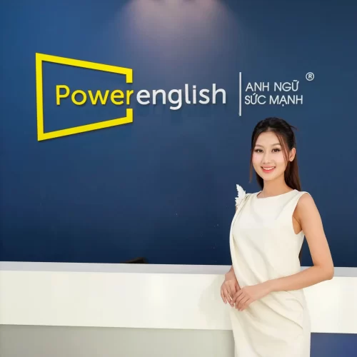Quế Anh